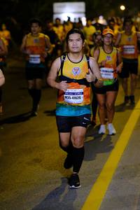 BIB: 41626
                            <button type="button" onclick="openModal(8054900)" class="btn btn-primary btn-sm float-right btn-popup" data-toggle="modal" data-target=".modal-high-quality">
                        <i class="fas fa-shopping-cart"></i> Add to Cart
                    </button>
                                            <button type="button" onclick="isThisMe(8054900, true)" class="btn btn-success btn-sm float-right btn-popup btn-isme hidden" data-toggle="tooltip" data-placement="bottom" title="นี่คือรูปของคุณใช่ไหม คลิกที่นี่เพื่อเอาเข้าอัลบั้ม">
                        <i class="fas fa-plus"></i> Add to album
                    </button>
                    <button type="button" onclick="isThisMe(8054900, false)" class="btn btn-warning btn-sm float-right btn-popup btn-isnotme hidden">
                        <i class="fas fa-ban"></i> Remove from album
                    </button>